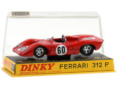 DINKY TOYS FRANCE (1)