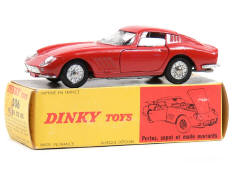 DINKY TOYS FRANCE (1)