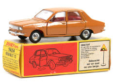 DINKY TOYS FRANCE (1)
