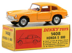 DINKY TOYS FRANCE (1)