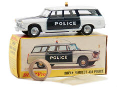 DINKY TOYS FRANCE (1)