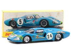 DINKY TOYS FRANCE (1)