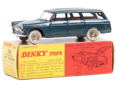 DINKY TOYS FRANCE (1)