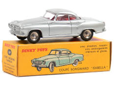 DINKY TOYS FRANCE (1)
