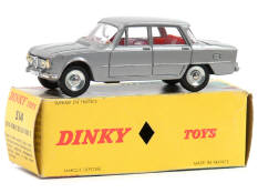DINKY TOYS FRANCE (1)