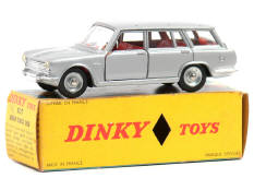 DINKY TOYS FRANCE (1)