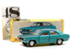 DINKY TOYS FRANCE (1)