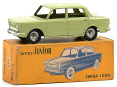 DINKY JUNIOR (1)