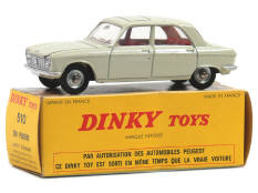 DINKY TOYS FRANCE (1)
