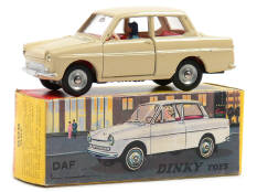 DINKY TOYS FRANCE (1)