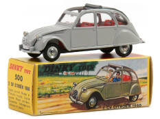 DINKY TOYS FRANCE (1)
