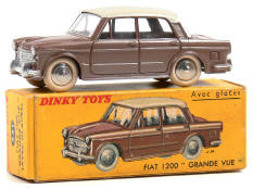 DINKY TOYS FRANCE (1)