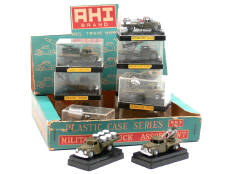 AHI (JAPON) (1)
