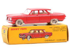 DINKY TOYS FRANCE (1)