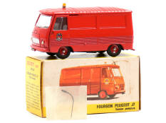 DINKY TOYS FRANCE (1)