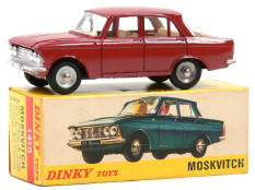DINKY TOYS FRANCE (1)