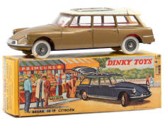DINKY TOYS FRANCE (1)