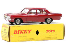 DINKY TOYS FRANCE (1)