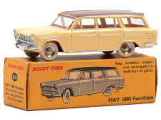 DINKY TOYS FRANCE (1)