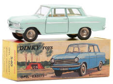 DINKY TOYS FRANCE (1)