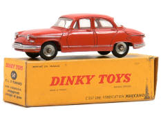 DINKY TOYS FRANCE (1)