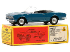 DINKY TOYS FRANCE (1)