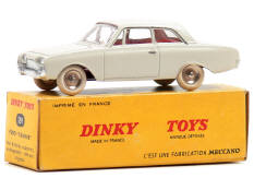 DINKY TOYS FRANCE (1)