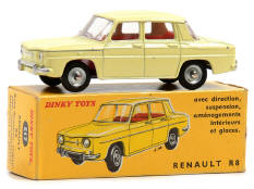 DINKY TOYS FRANCE (1)