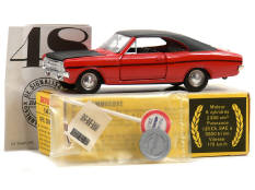 DINKY TOYS FRANCE (1)