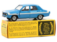 DINKY TOYS FRANCE (1)