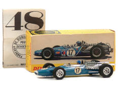 DINKY TOYS FRANCE (1)