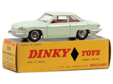 DINKY TOYS FRANCE (1)