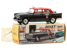 DINKY TOYS FRANCE (1)