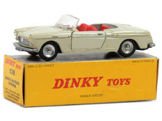 DINKY TOYS FRANCE (1)