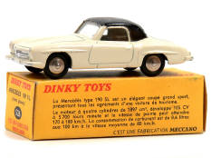 DINKY TOYS FRANCE (1)