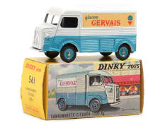 DINKY TOYS FRANCE (1)