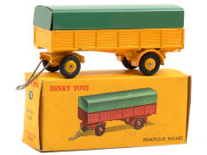 DINKY TOYS FRANCE (1)