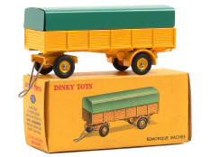 DINKY TOYS FRANCE (1)