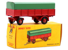 DINKY TOYS FRANCE (1)