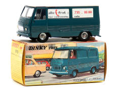 DINKY TOYS FRANCE (1)