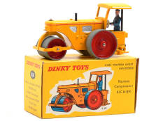 DINKY TOYS FRANCE (1)
