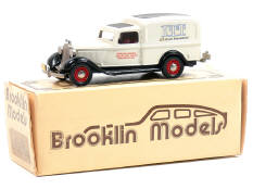 BROOKLIN MODELS (GB) (1)