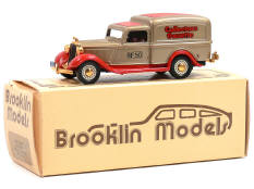BROOKLIN MODELS (GB) (1)