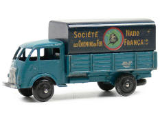 DINKY TOYS FRANCE (1)