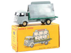DINKY TOYS FRANCE (1)