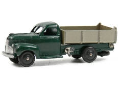 DINKY TOYS FRANCE (1)