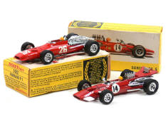 DINKY TOYS FRANCE (2)