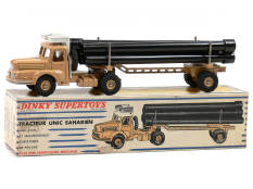 DINKY TOYS FRANCE (1)