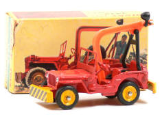 DINKY TOYS FRANCE (1)
