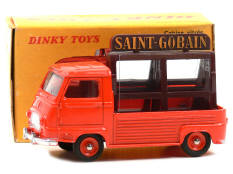 DINKY TOYS FRANCE (1)